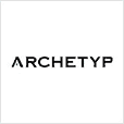 ARCHETYP Inc.