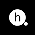 homunculus Inc.