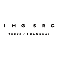IMG SRC Group